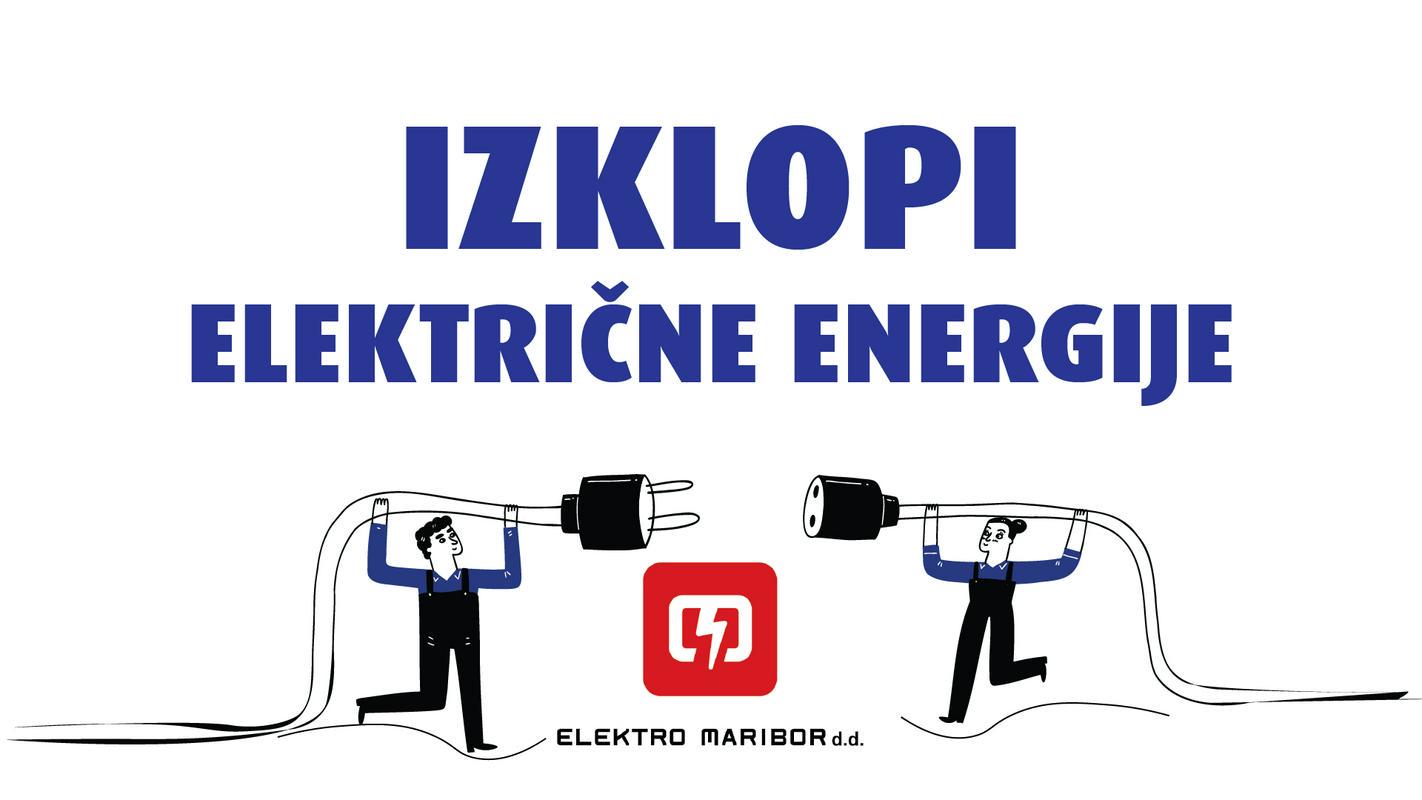 Nedelja, 15. 02. 2026