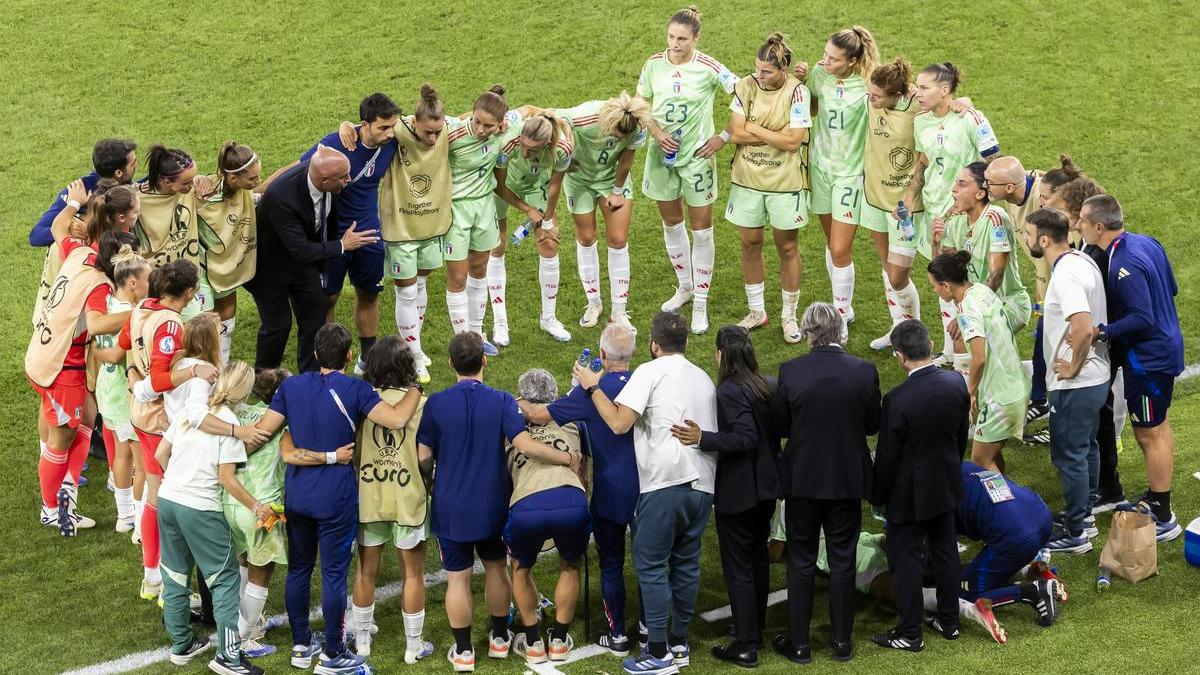 Ritem norosti: Je v vrhunskem športu prostor za travme in zlorabe?