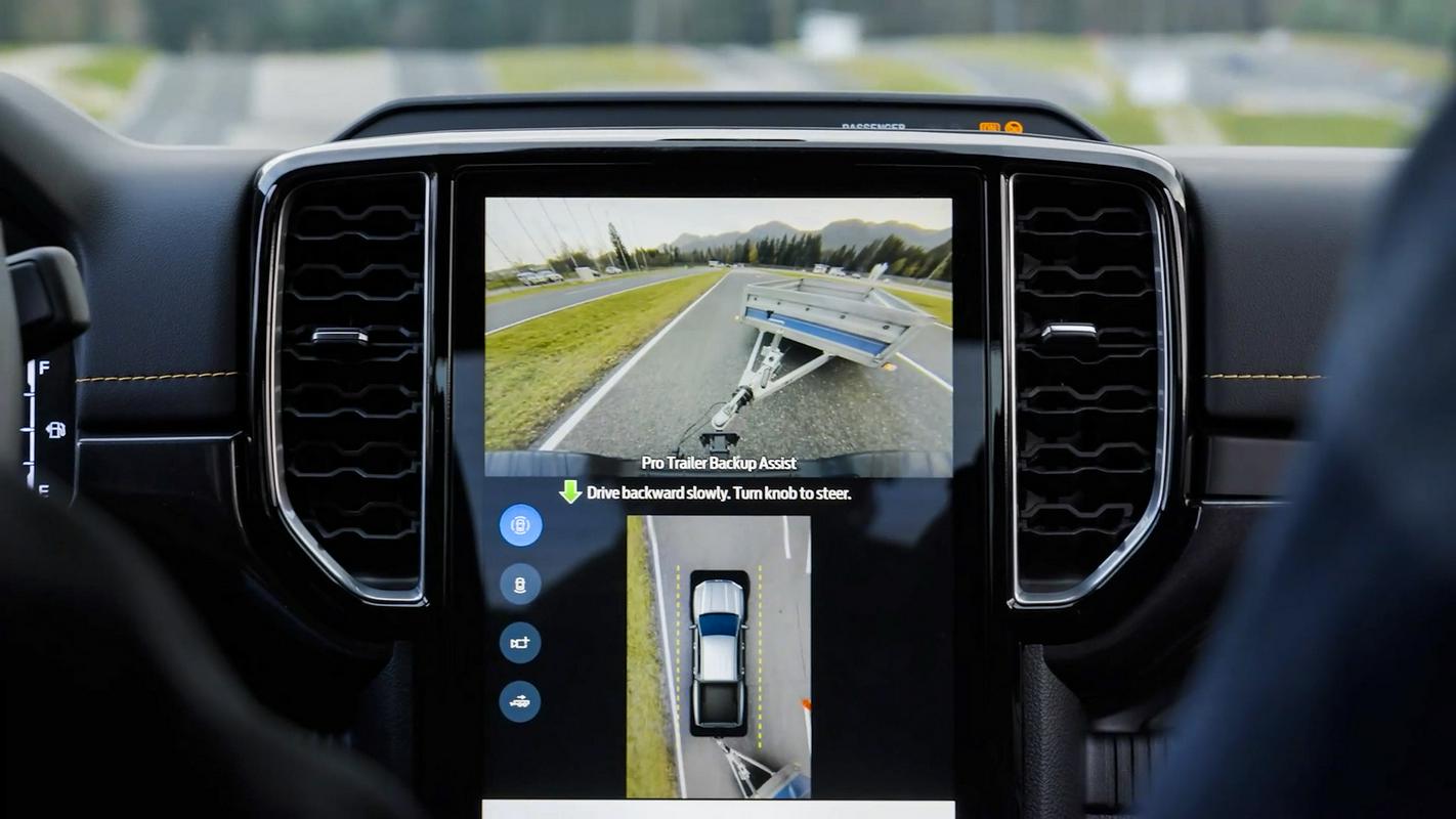 Panika s prikolico? 5 najpogostejših napak!