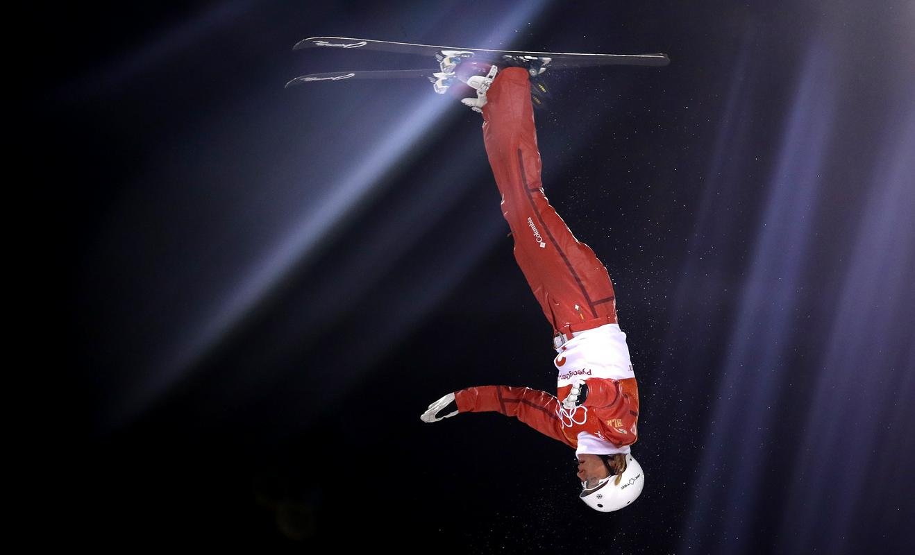 Pri Fisu zelena luč devetim ruskim in beloruskim športnikom