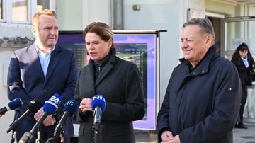 Začasen režim na ljubljanski železniški postaji bo predvidoma trajal pol leta