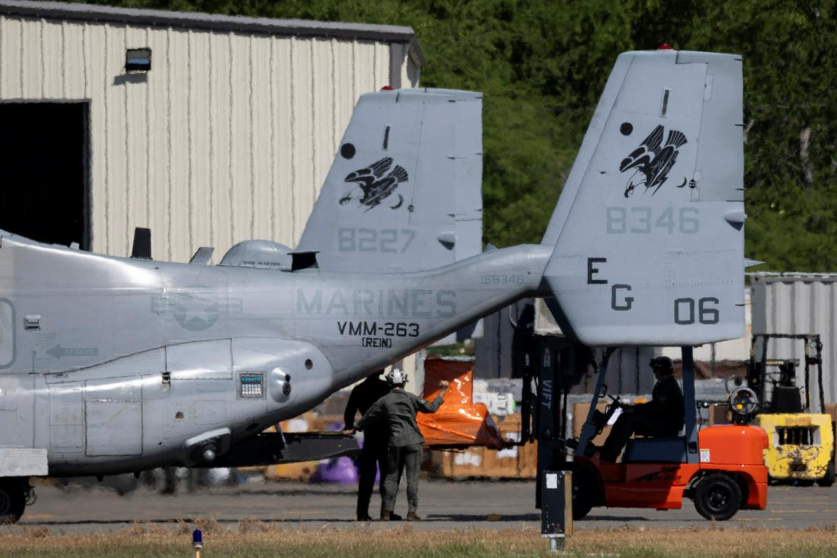 Ameriški predstavniški dom potrdil 900 milijard dolarjev vreden obrambni sveženj