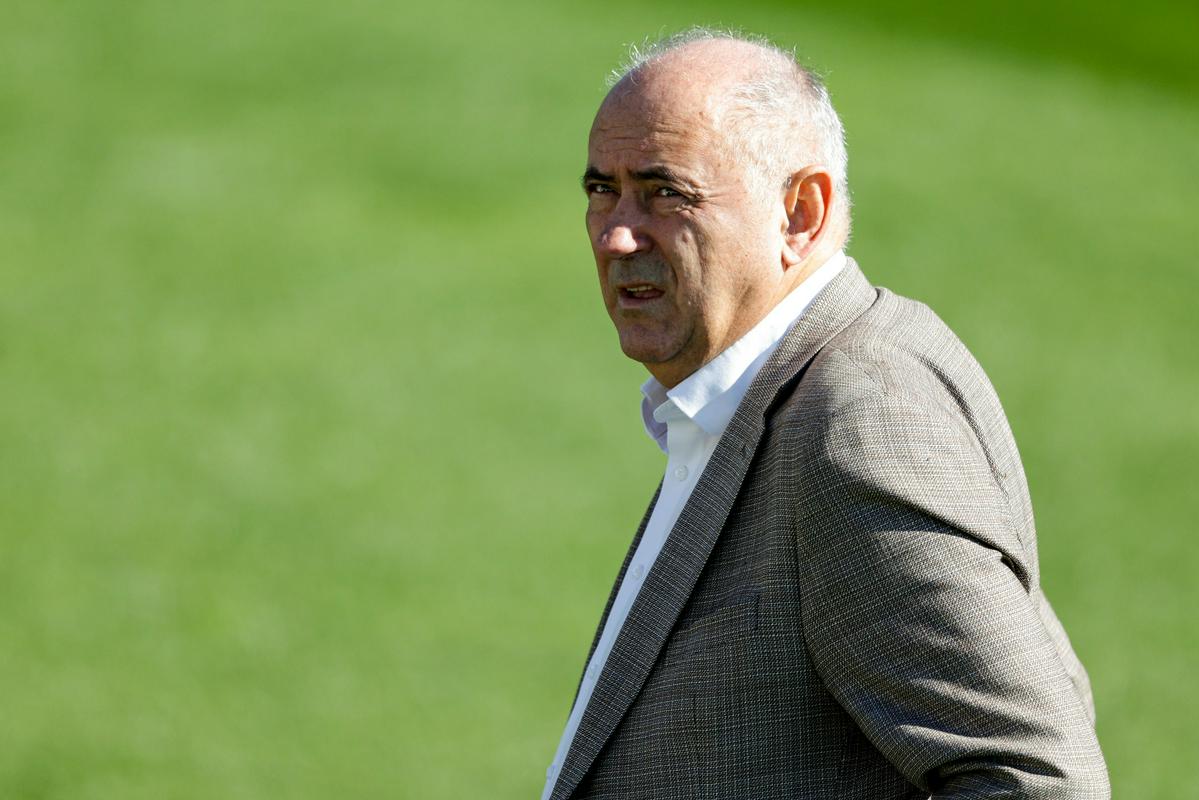 Mijatović o Rieri: "Pobude, ki prihajajo iz Celja, se mi zdijo neresne"