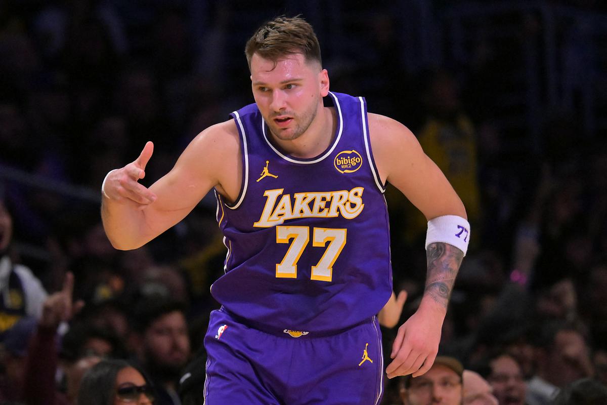 Vojna za športne pravice: zakaj je Liga NBA izginila iz večine televizijskih shem?