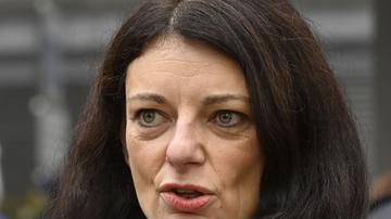 Zagovornik načela enakosti: Odgovorna urednica Polona Fijavž ni ravnala diskriminatorno