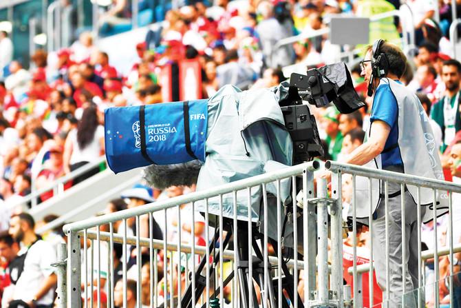 Vlada določila seznam pomembnejših športnih dogodkov