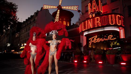 Skrajna desnica želi v Franciji znova uvesti bordele