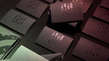 Andrej Lupinc: Iz-šte-van-ke za mo-ri-šča