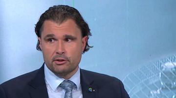 Zaradi sporne nabave 20 let stare vetrne elektrarne odstopil direktor Dravskih elektrarn