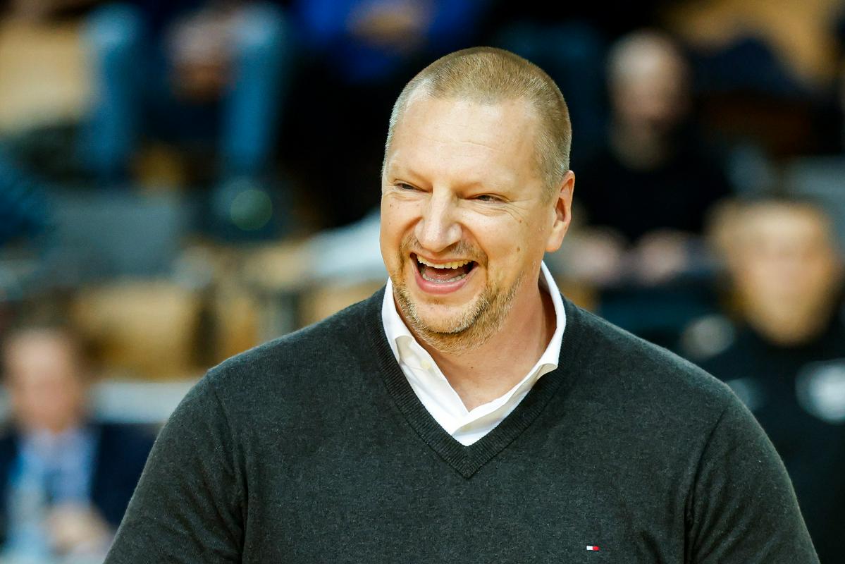 Erjavec: Januarja bomo s Sekulićem podaljšali za naslednji dve leti