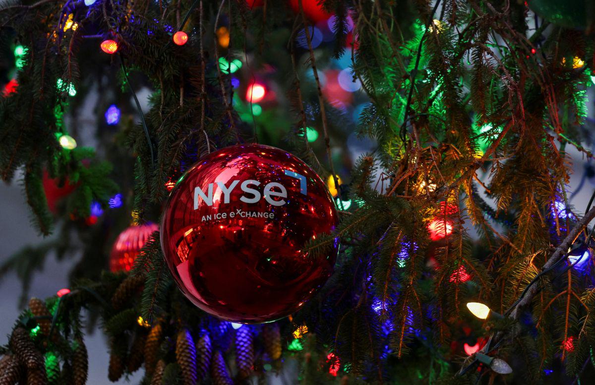 Kljub visoki rasti BDP-ja opozorila o gospodarstvu dveh hitrosti