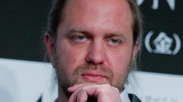 Ameriški režiser kriv goljufije: 9,4 milijona evrov porabil za osebne namene