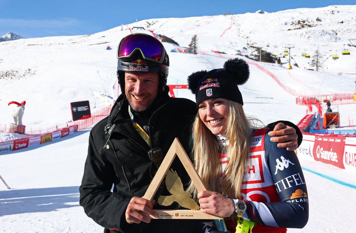 Pri 41 v najboljši formi v življenju