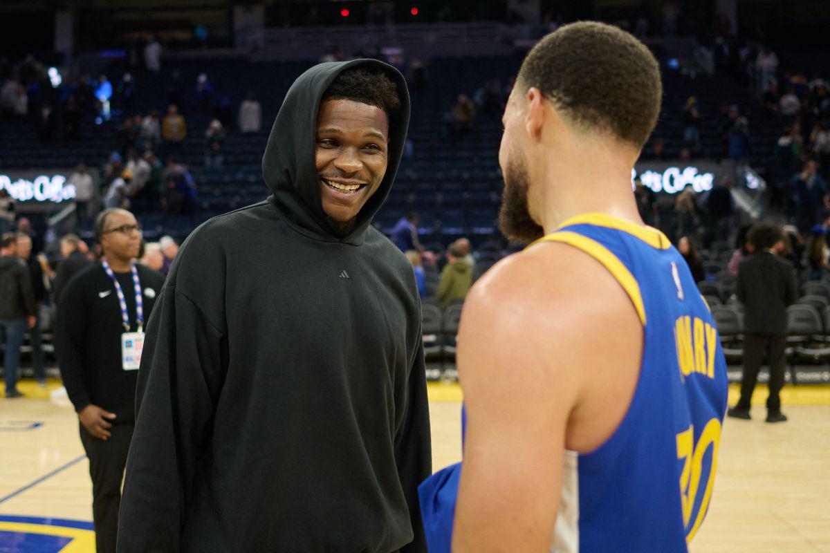 Golden Statu ni pomagala vrnitev Curryja; Lakersi vsaj en teden brez Reavesa