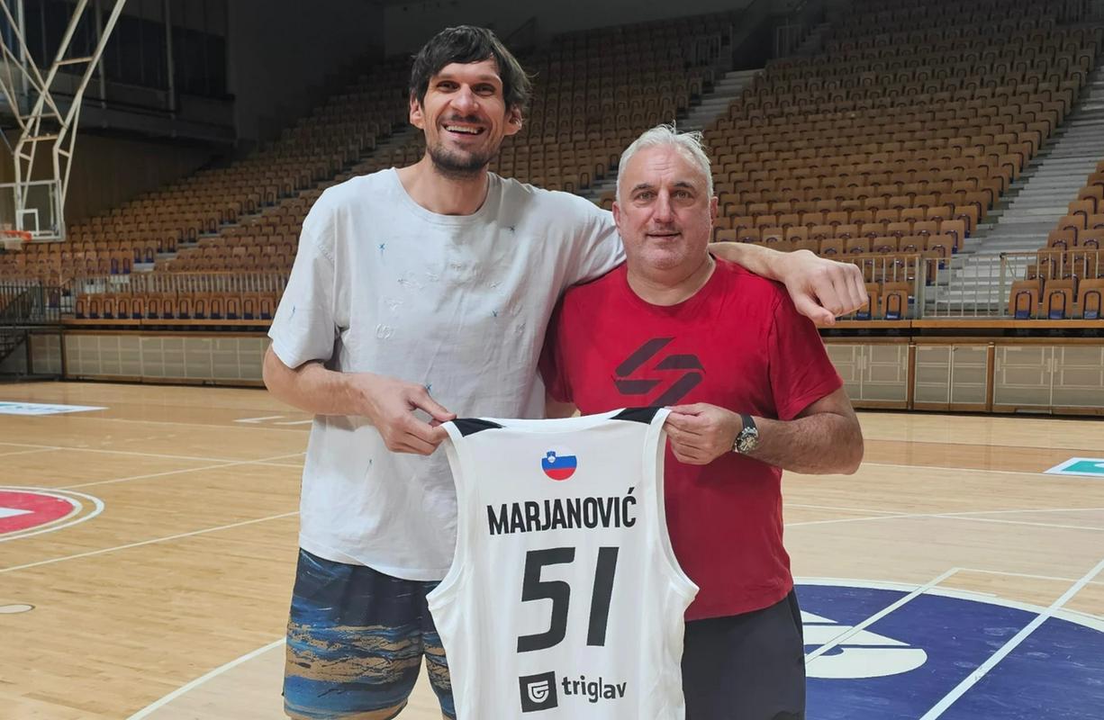 Ilirija Perspektiva - Budućnost (1. četrtina)