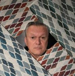 V Plesnem teatru Ljubljana premierno uprizorjena predstava Generacije o pomanjkanju kolektivnega duha