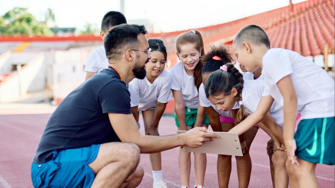 Raziskave kažejo, da vsaj petina športnikov kaže povečano pripravljenost na goljufanje