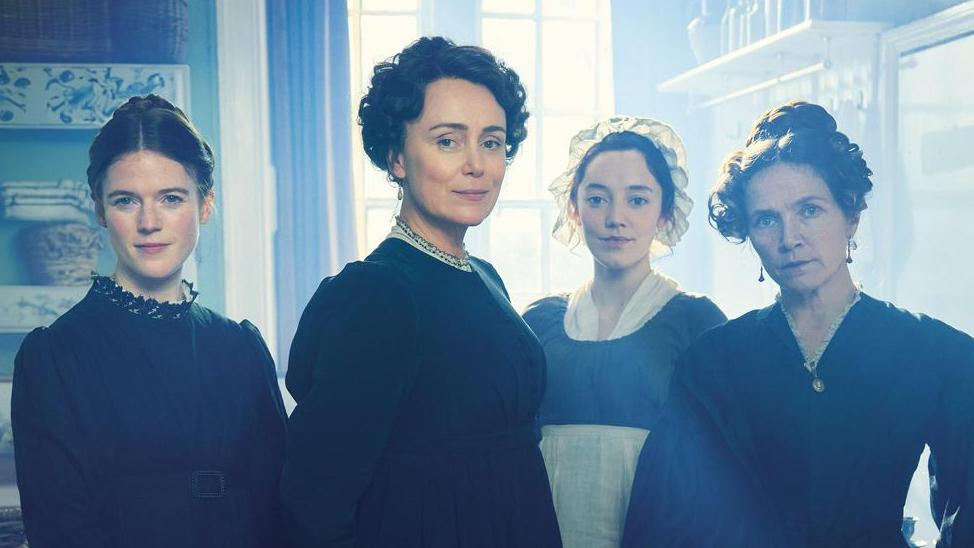 Jela Krečič: "Jane Austen kot legitimno junakinjo romanesknega dogajanja v ospredje postavi žensko"