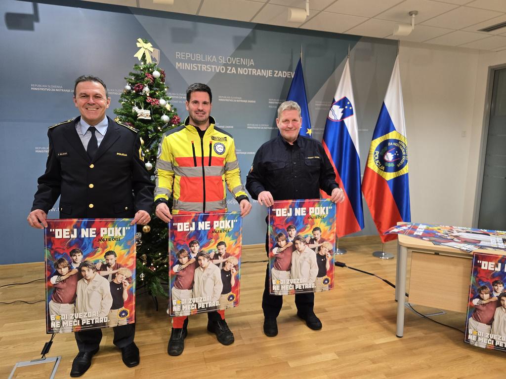 Po poškodbi zaradi petarde se življenje lahko za vedno spremeni