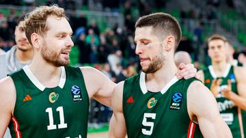 Nikolić: Pustimo sojenje, delali smo napake, ki niso značilne za nas