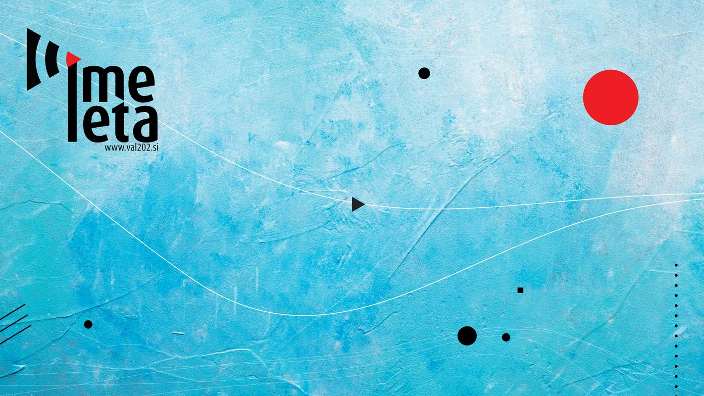 Kdo je v letu 2025 najbolj izstopal?