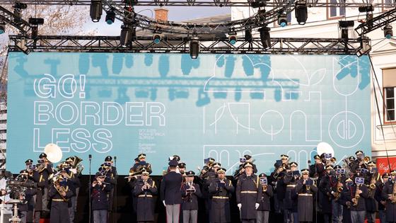 Novogoriški svetniki: Zahtevamo revizijo celotnega poslovanja zavoda GO! 2025