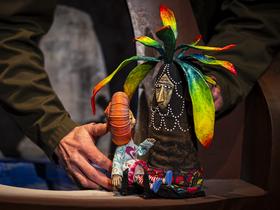  Foto: LGM/Boštjan Lah