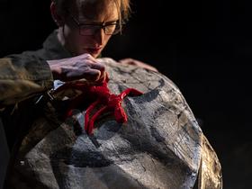  Foto: LGM/Boštjan Lah