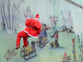  Foto: BoBo/Žiga Živulović ml.