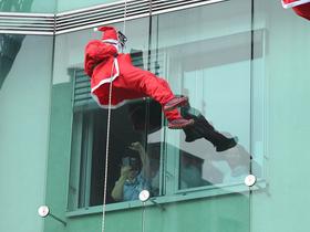  Foto: BoBo/Žiga Živulović ml.