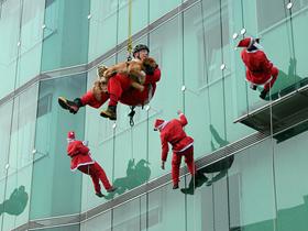  Foto: BoBo/Žiga Živulović ml.