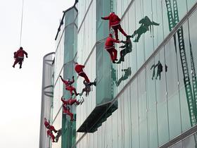  Foto: BoBo/Žiga Živulović ml.