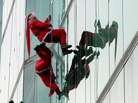  Foto: BoBo/Žiga Živulović ml.