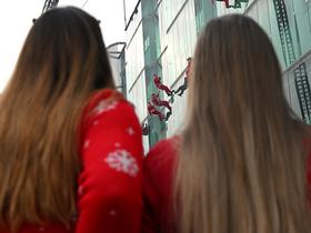  Foto: BoBo/Žiga Živulović ml.