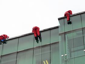  Foto: BoBo/Žiga Živulović ml.