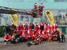  Foto: BoBo/Žiga Živulović ml.