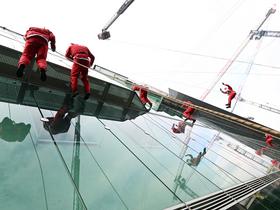  Foto: BoBo/Žiga Živulović ml.