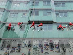  Foto: BoBo/Žiga Živulović ml.