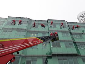  Foto: BoBo/Žiga Živulović ml.