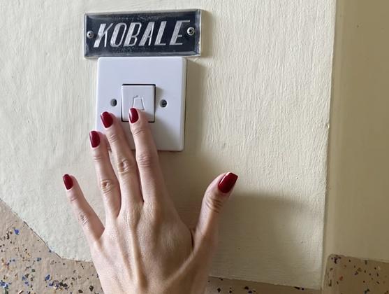 Noč kratkih filmov ni ena, noči kratkih filmov so štiri: filmske miniature zavzela platna in ekrane