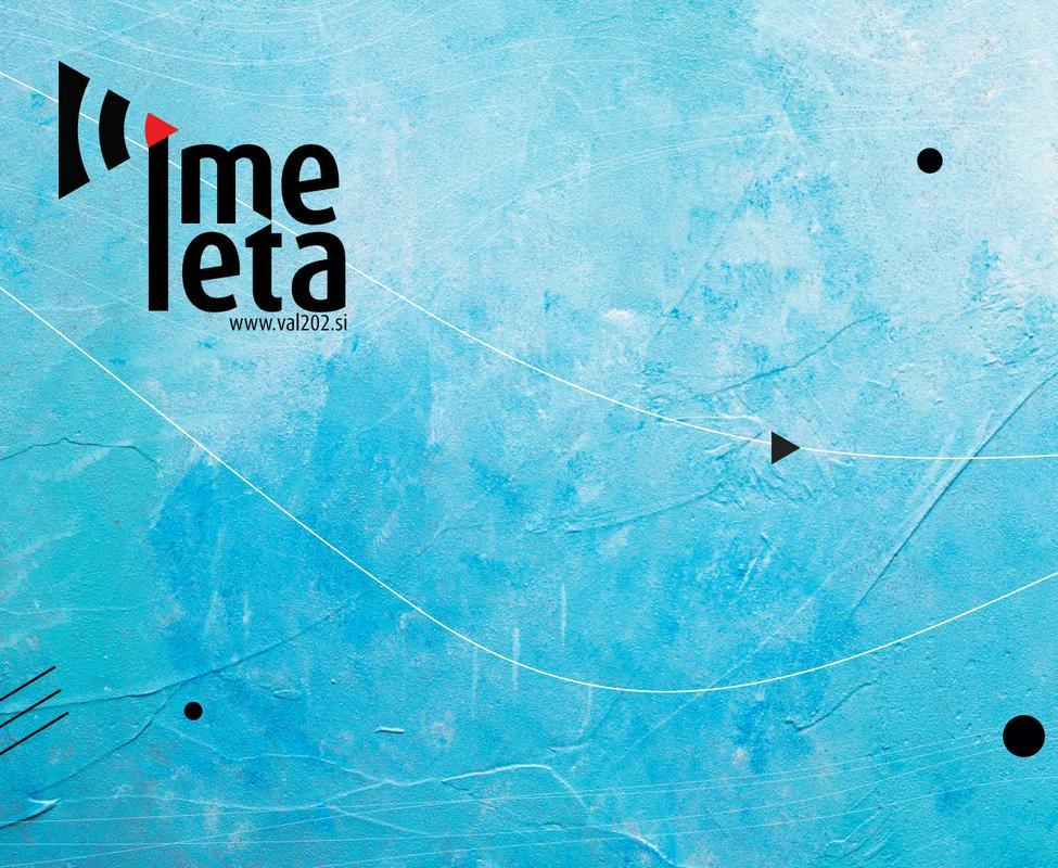 Kdo bo ime leta 2025 na Valu 202?