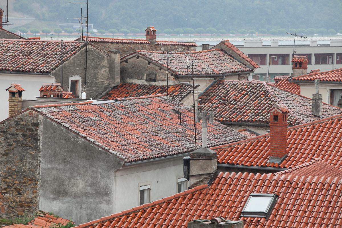 Odziva na razpis za oddajo stanovanj mladim v Kopru ni bilo. So krivi pogoji?