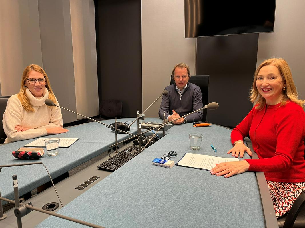 "Dvig minimalne plače bo zvišal cene gradbenih storitev!"