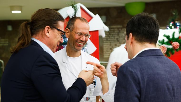  Foto: BoBo/Borut Živulović