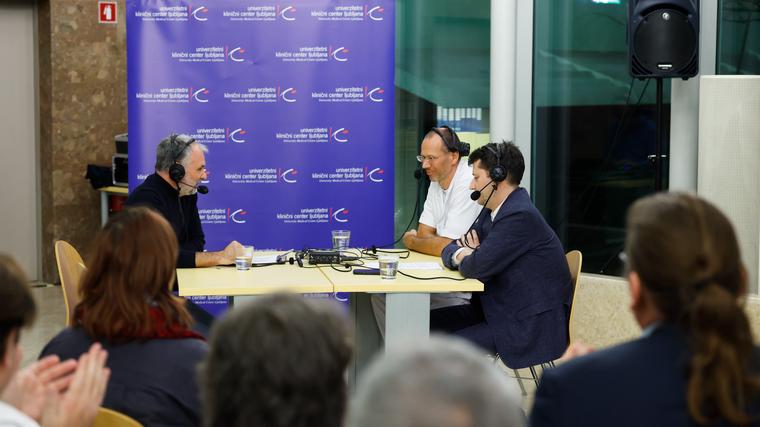  Foto: BoBo/Borut Živulović