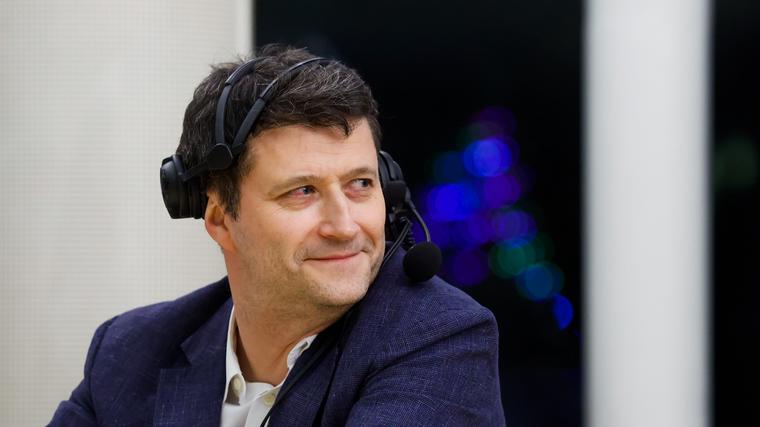  Foto: BoBo/Borut Živulović