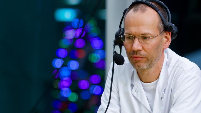  Foto: BoBo/Borut Živulović