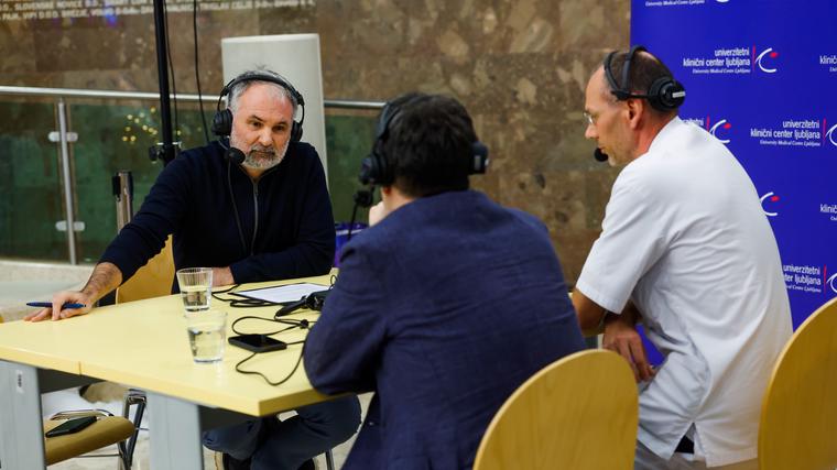  Foto: BoBo/Borut Živulović