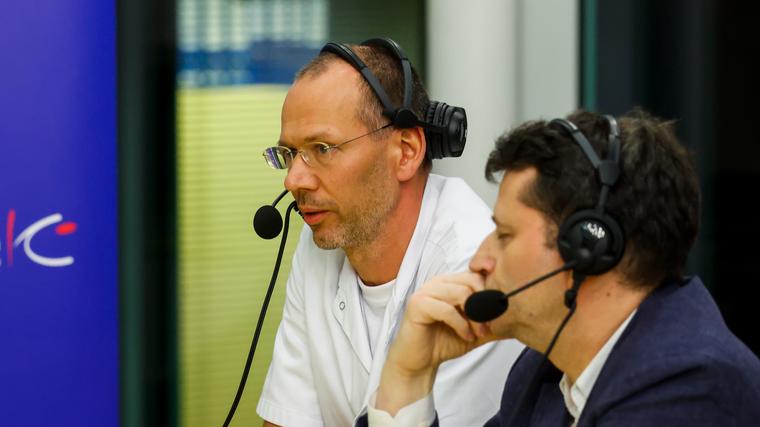  Foto: BoBo/Borut Živulović