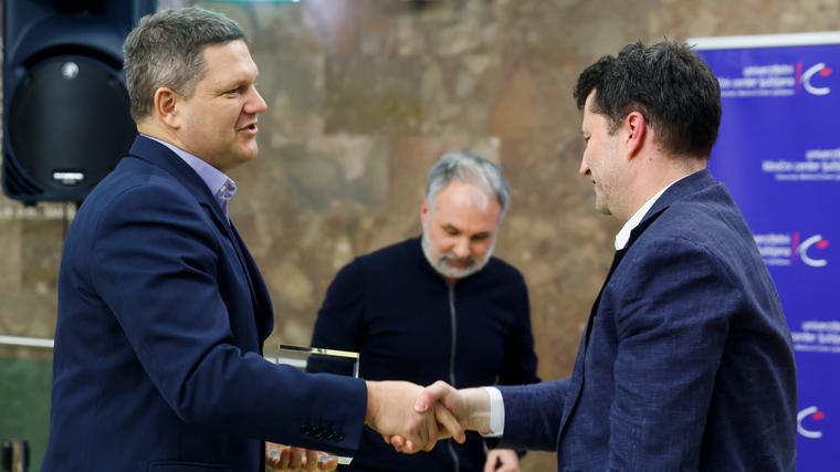  Foto: BoBo/Borut Živulović